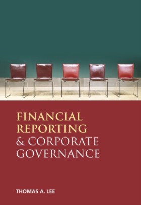 Financial &hellip;