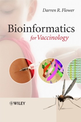 Bioinforma &hellip;