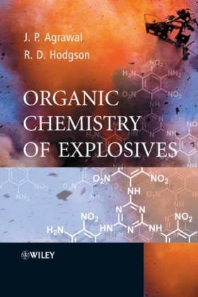 Organic Ch &hellip;