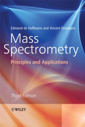 Mass Spect …