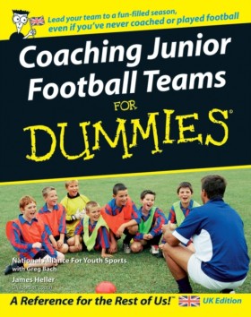 Coaching J …