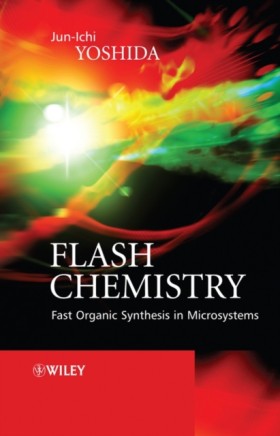 Flash Chem …
