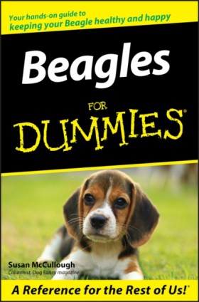 Beagles Fo …