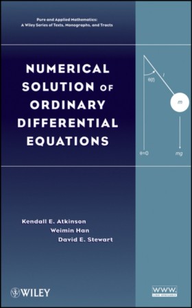 Numerical &hellip;