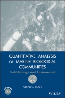 Quantitati …