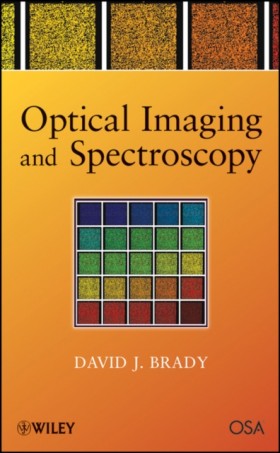Optical Im …
