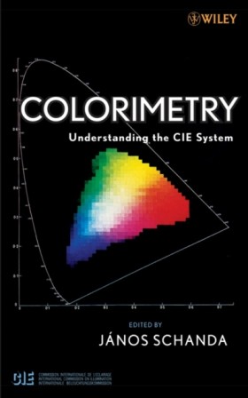 Colorimetr &hellip;