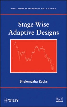 Stage-Wise …