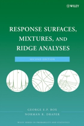 Response S …