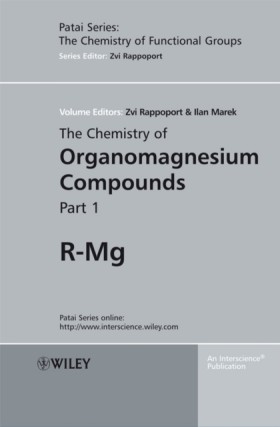 The Chemis &hellip;