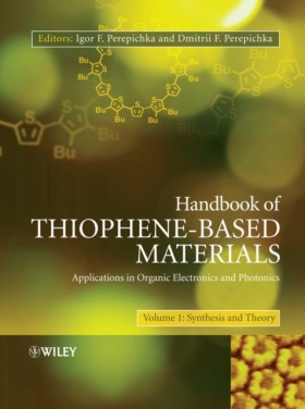 Handbook o &hellip;