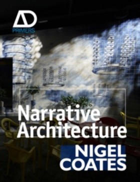 Narrative &hellip;