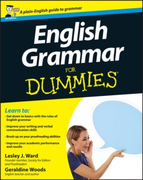 English Gr …