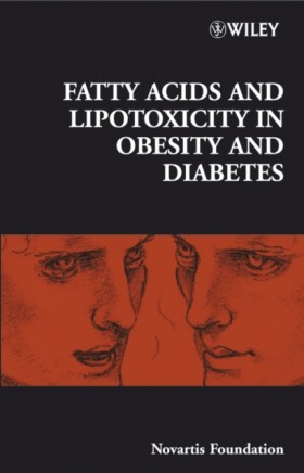 Fatty Acid &hellip;