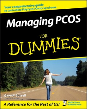 Managing P …