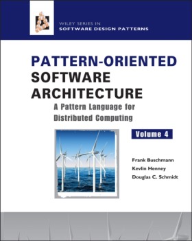 Pattern-Or …
