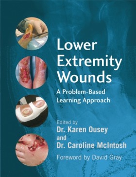 Lower Extr &hellip;