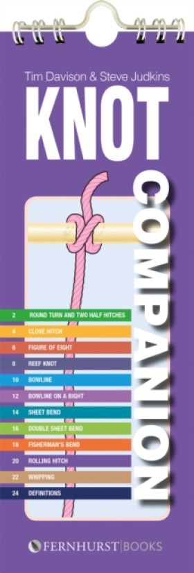 Knot Compa …