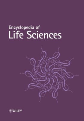Encycloped …