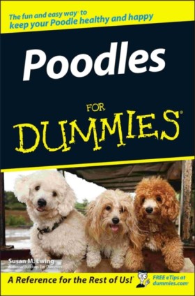 Poodles Fo &hellip;