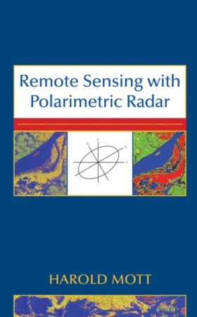 Remote Sen &hellip;