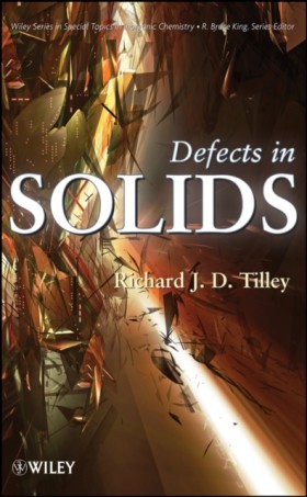 Defects in …
