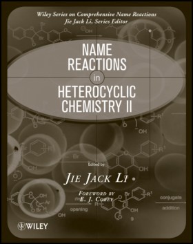 Name React …