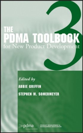 The PDMA T …