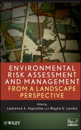Environmen &hellip;