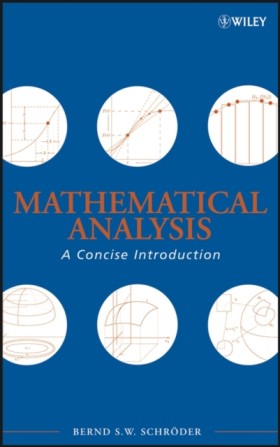 Mathematic …