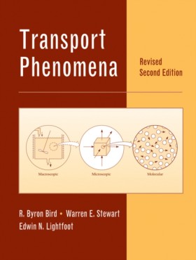Transport &hellip;