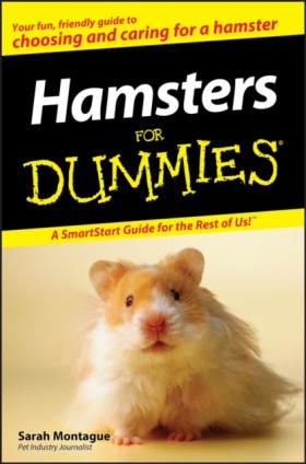 Hamsters F &hellip;