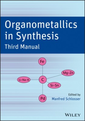 Organometa &hellip;
