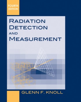 Radiation …
