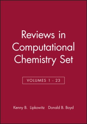 Reviews in &hellip;