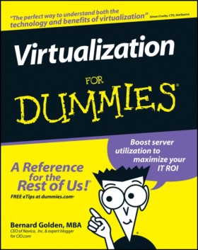 Virtualiza &hellip;