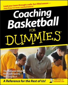 Coaching B &hellip;