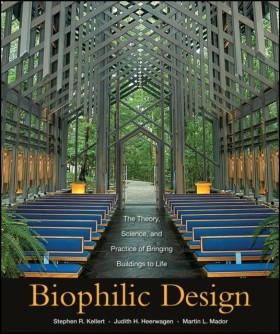 Biophilic …