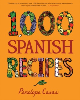 1,000 Span &hellip;