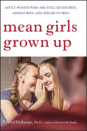 Mean Girls &hellip;