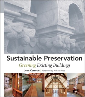 Sustainabl &hellip;