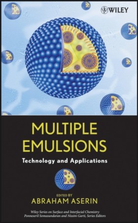 Multiple E …