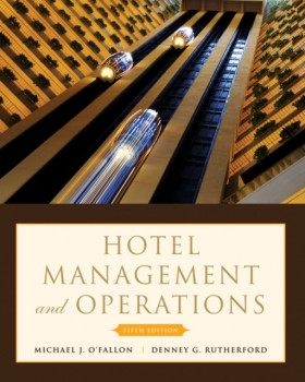 Hotel Mana …