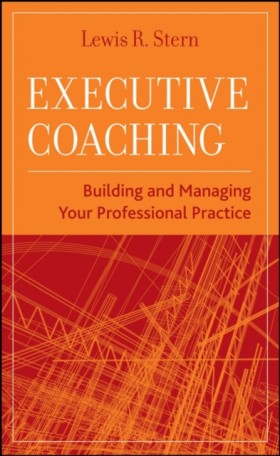 Executive …
