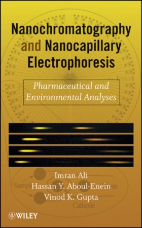 Nanochroma …