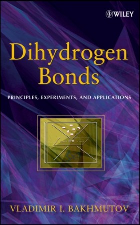 Dihydrogen &hellip;