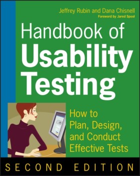 Handbook o …