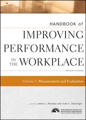 Handbook o &hellip;