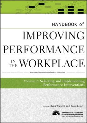 Handbook o &hellip;