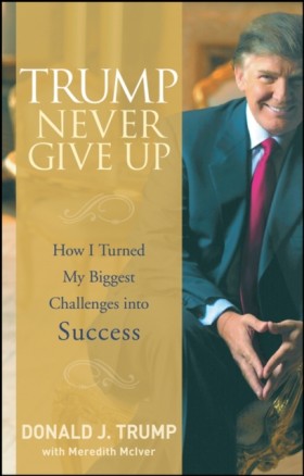 Trump Neve &hellip;
